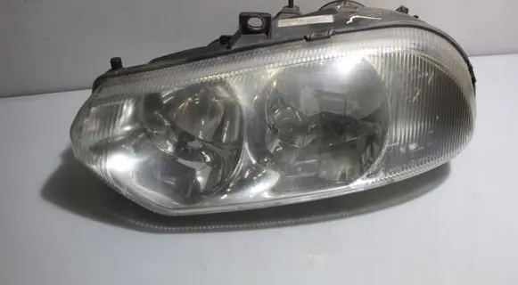 Alfa Romeo 156 Headlight/headlamp