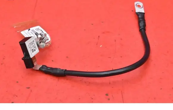 KIA Sportage Other wiring loom 37180R2000