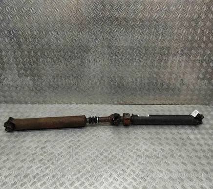 Toyota Hilux (AN10, AN20, AN30) Middle center prop shaft 371000K263A