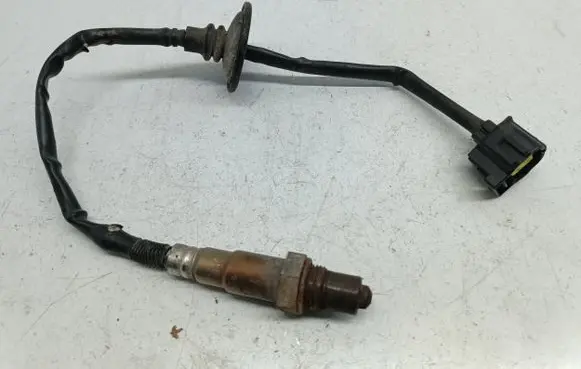Mitsubishi Lancer VIII Lambda probe sensor 0258010024
