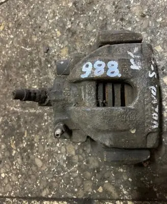 Volvo S60 Rear brake caliper