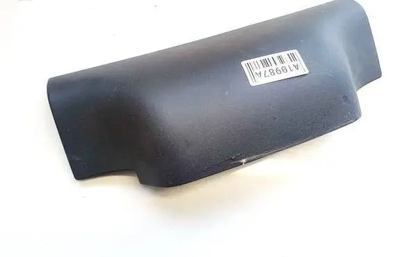 Mercedes-Benz A W168 Other interior part 1688260024 248030
