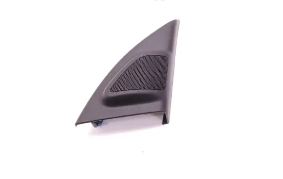 Volvo S80 Front door high frequency speaker 30781068 D70
