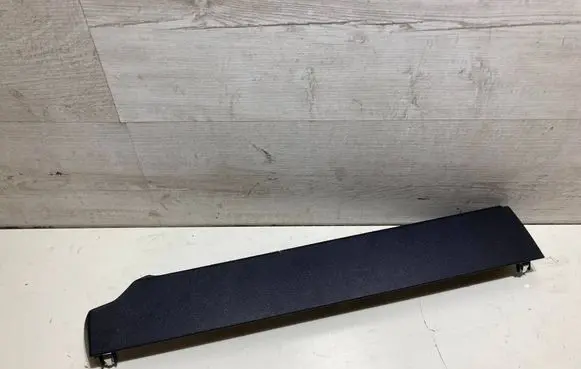 BMW X1 F48 F49 Other dashboard part 9292151