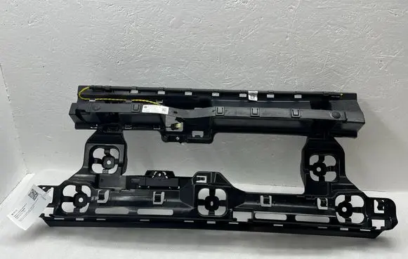 BMW 1 F40 8072572 8496655