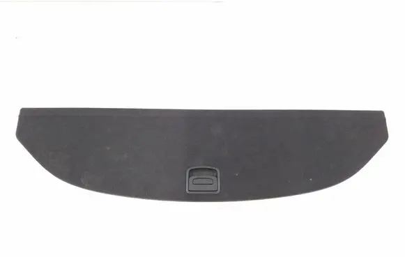 Hyundai Santa Fe Glove box in trunk 857152W300RYN