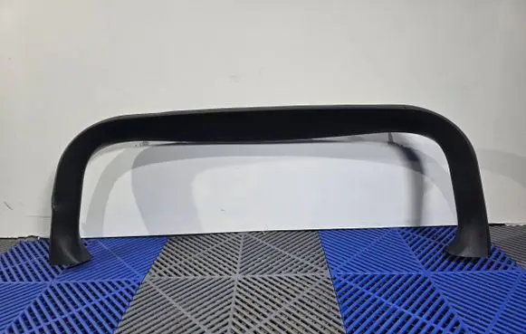 Lexus CT 200H Tailgate/trunk upper cover trim 6479076010