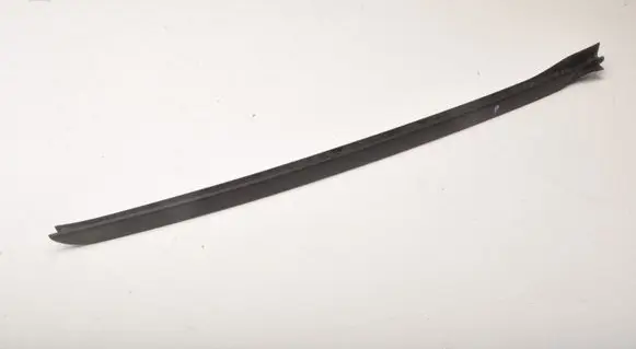 BMW i4 Windshield trim 7933088