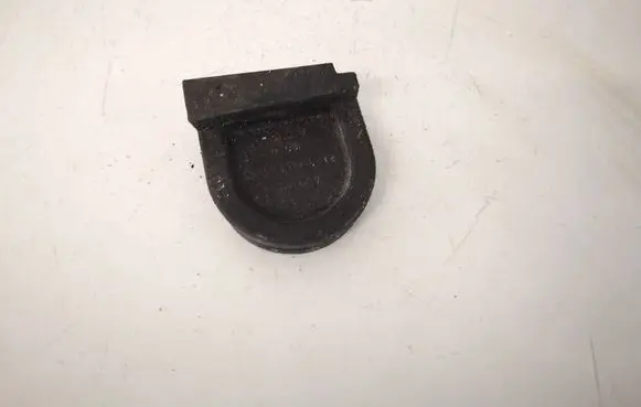 Volvo V70 Other exterior part 6G9T14603TA