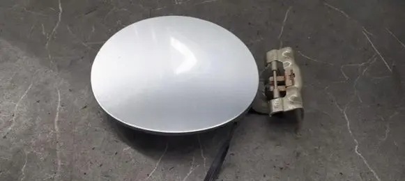Nissan Note (E12) Fuel tank cap