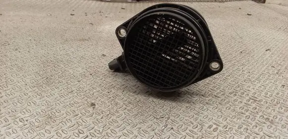 KIA Carens II Mass air flow meter 2816427800 9220930006