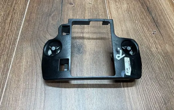Jaguar I-Pace Blind spot module j9d3-14d453-bg