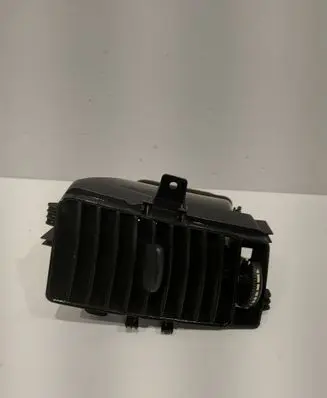 Mercedes-Benz Sprinter W906 Dashboard side air vent grill/cover trim A9068300154