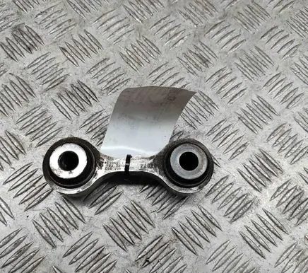 Peugeot 3008 III Rear upper control arm/wishbone 9840355280