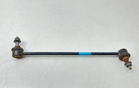 KIA Optima Front anti-roll bar/stabilizer link 