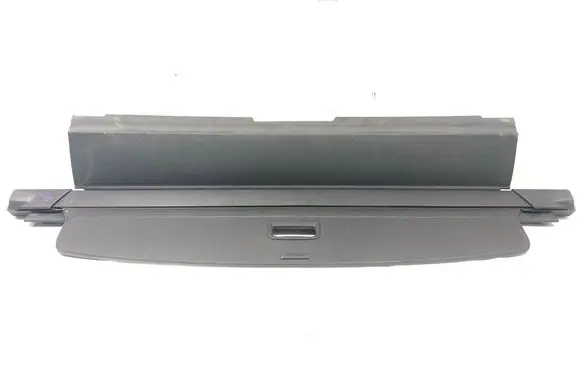 Skoda Octavia Mk2 (1Z) Parcel shelf load cover 1Z9867671B 8903000063