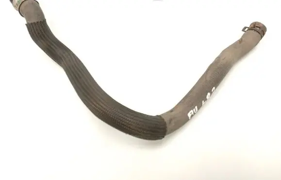 Peugeot 5008 Engine coolant pipe/hose AD18K12