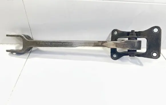 BYD Han Rear control arm HCE2914200B