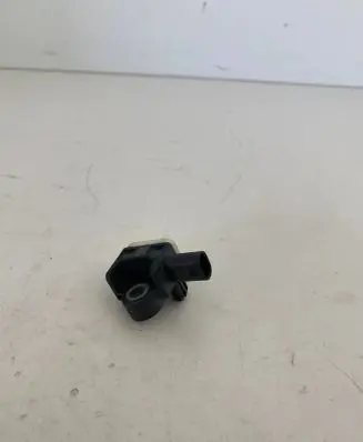 Audi A6 S6 C7 4G Airbag deployment crash/impact sensor 4H0959643