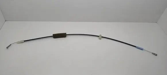 Honda Civic Front door cable line 