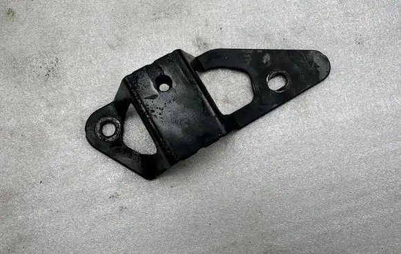 Volvo XC90 Other body part 31493377