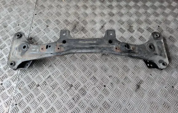 BMW Z3 E36 Front subframe 31111096485