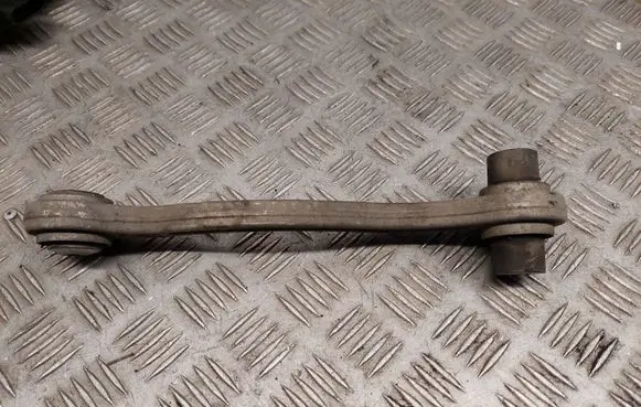 Mercedes-Benz CLS C218 X218 Rear control arm 20402