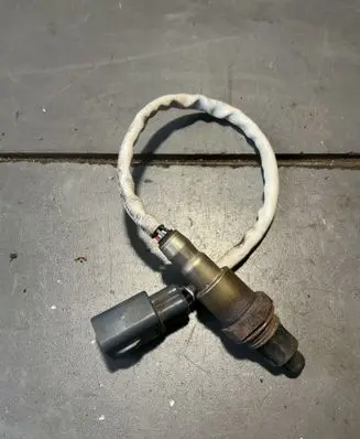 Toyota Aygo AB40 Lambda probe sensor 0258030109