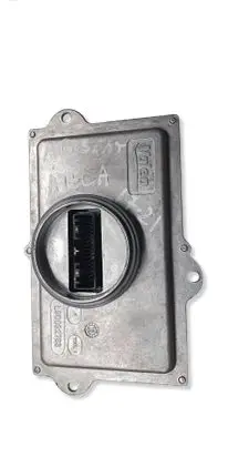 Seat Ateca Headlight ballast module Xenon 887900067 90093789
