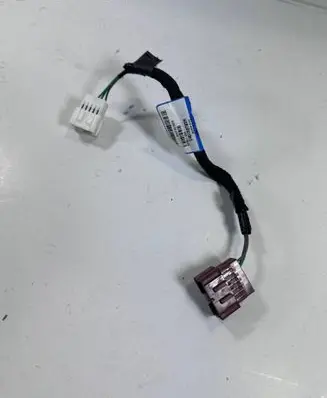 Renault Trafic III (X82) Other wiring loom 240720782R