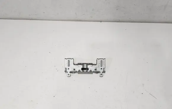 Porsche Cayenne (9Y0 9Y3) Other interior part 760857647E 760857647