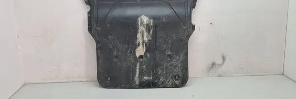 Skoda Octavia Mk4 Engine splash shield/under tray 5WA825236C