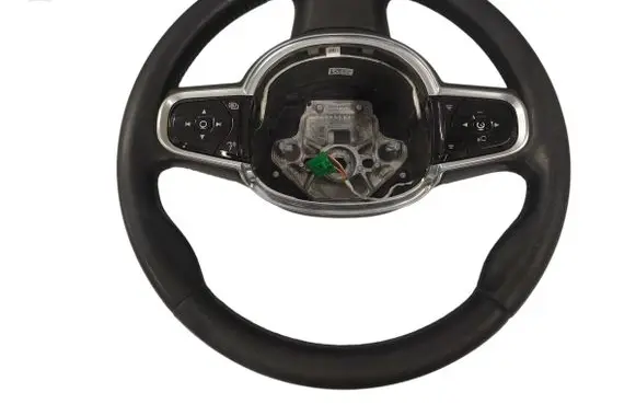 Volvo S90, V90 Steering wheel 31407813