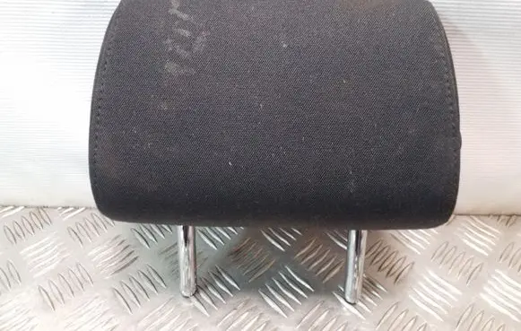 BMW 1 E81 E87 Rear seat headrest 