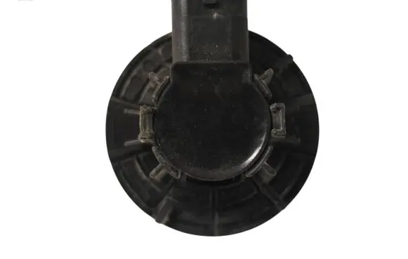 Audi A5 Parking PDC sensor 5Q0919275B