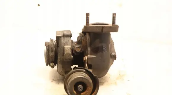 Turbo