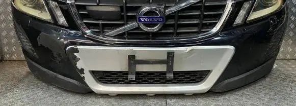 Volvo XC60 Bumpers kit VOLVOXC60 30467259 940011200