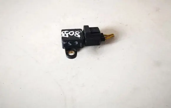 Opel Signum Air pressure sensor 24426679