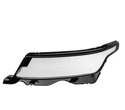 Land Rover Range Rover Sport L494 Headlight lense JK62-13W030