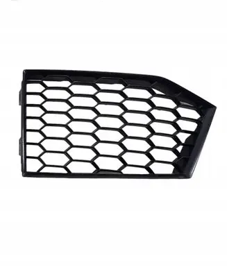 Audi TT TTS RS Mk3 8S Other exterior part 8S0807681F