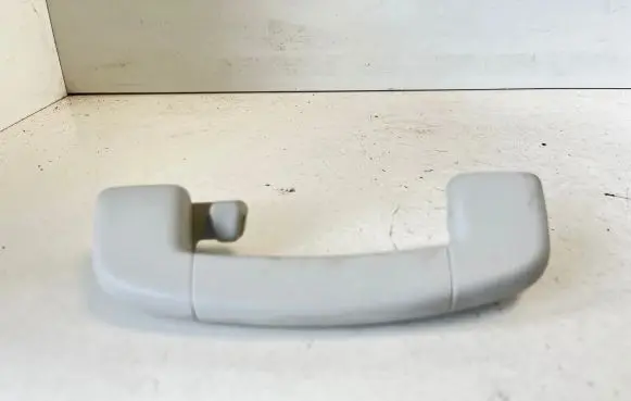 Skoda Superb B8 (3V) Rear interior roof grab handle 3V0857643A
