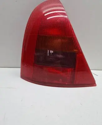 Renault Clio II Rear/tail lights 45291