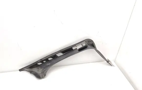 Mercedes-Benz S W220 Other trunk/boot trim element 2206904230 A2206904230