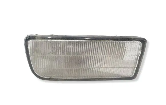 BMW 3 E36 Front fog light 13824000