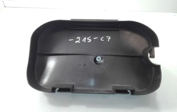 Audi A6 S6 C7 4G Other interior part 4G5827569A