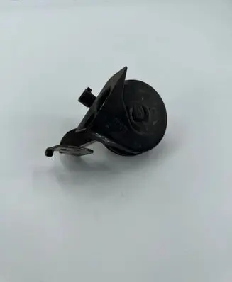 Opel Zafira C Horn signal 0055306