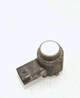 Volkswagen Golf Plus Parking PDC sensor 4H0919275 0104100751 607116