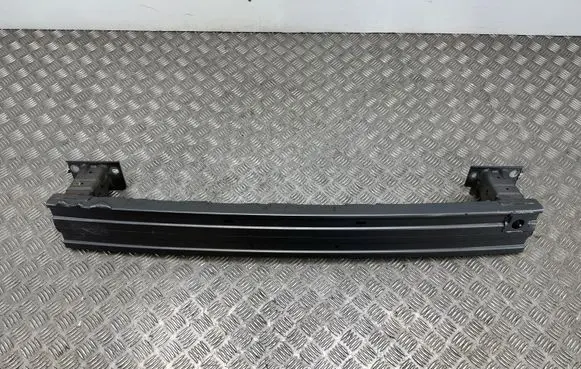 Renault Arkana Rear bumper cross member 756109393R