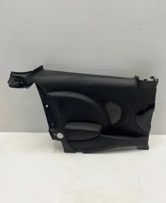 Mini One - Cooper Clubman R55 Rear door card panel trim