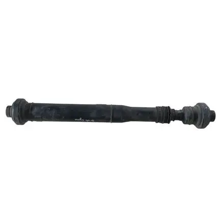 Porsche Cayenne (92A) Front prop shaft 7P0521101E 8100600060302